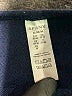 SPANX Blue Pullover Sweater Size M - photo 7