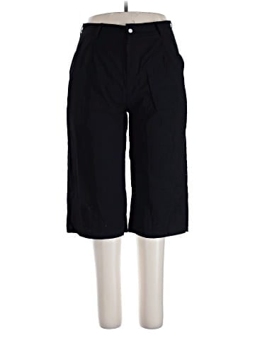 Stylewe Casual Pants (view 1)