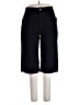 Stylewe Black Casual Pants Size XXL - photo 1
