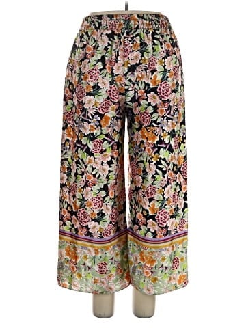 Zara Casual Pants (view 2)