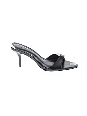 Schutz Heels (view 1)