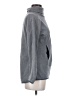 Mountain Hardwear Gray Turtleneck Sweater Size XS - photo 4