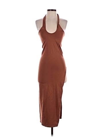 Simon Miller Casual Dress (view 1)