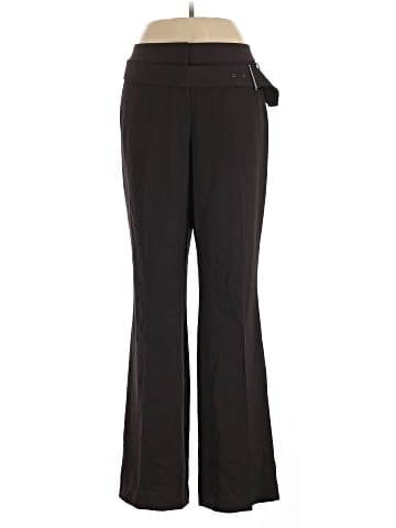 Anne Klein Dress Pants (view 1)