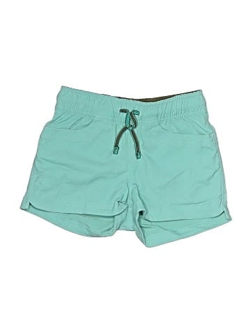 REI Shorts (view 1)