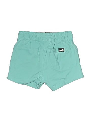 REI Shorts (view 2)