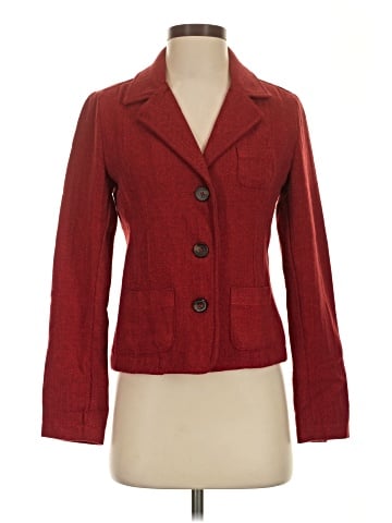 Old Navy Blazer (view 1)