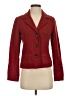 Old Navy Tweed Red Blazer Size S - photo 1
