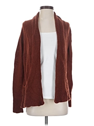 Fresh Cardigan (view 1)