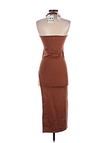Simon Miller Casual Dress (view 2)