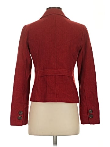 Old Navy Blazer (view 2)