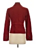 Old Navy Tweed Red Blazer Size S - photo 2