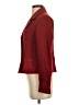 Old Navy Tweed Red Blazer Size S - photo 5