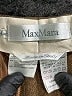 Max Mara Brown Dress Pants Size 8 - photo 7