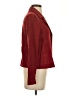 Old Navy Tweed Red Blazer Size S - photo 4
