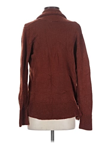 Fresh Cardigan (view 2)
