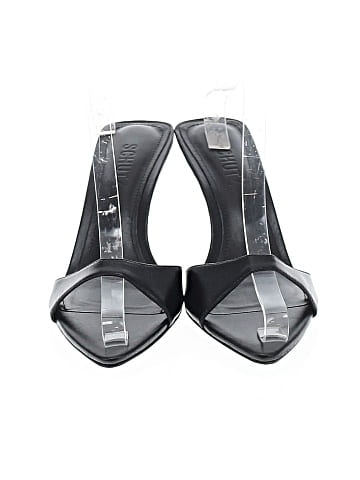 Schutz Heels (view 2)