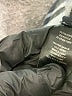 J by Joie Plaid Gray Coat Size L - photo 7