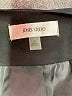 Jones Studio Black Blazer Size 2X - photo 6