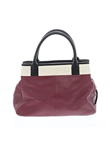 Kate Spade New York Leather Satchel (view 2)