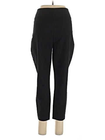 Women With Control Active Pants (view 2)