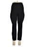 Women With Control Black Active Pants Size XL (petite) - photo 2