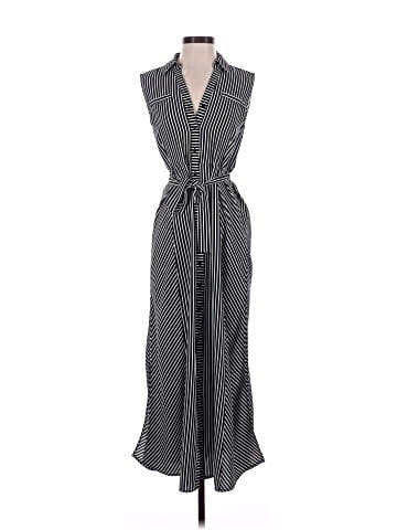 Bar III Casual Dress (view 1)