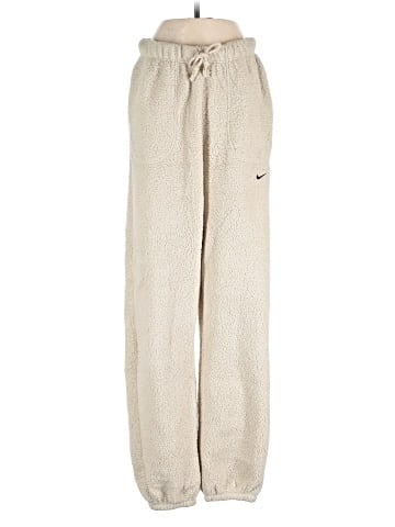 Nike Casual Pants (view 1)