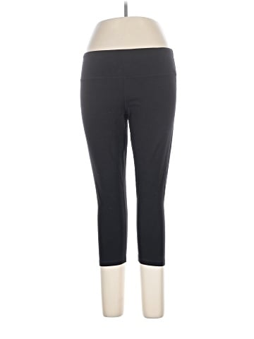 PrAna Active Pants (view 1)