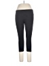PrAna Gray Active Pants Size XL - photo 1