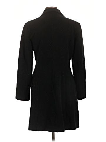 Zara Coat (view 2)