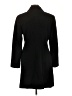 Zara Black Coat Size 10 - photo 2