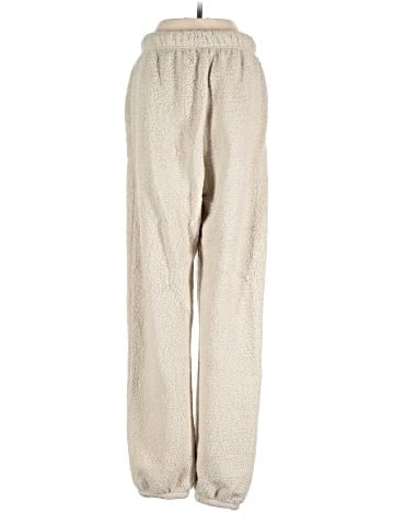 Nike Casual Pants (view 2)
