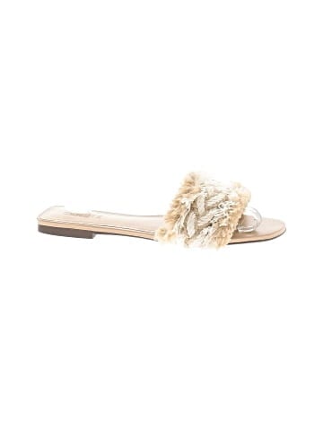 Schutz Sandals (view 1)