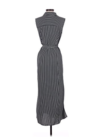 Bar III Casual Dress (view 2)