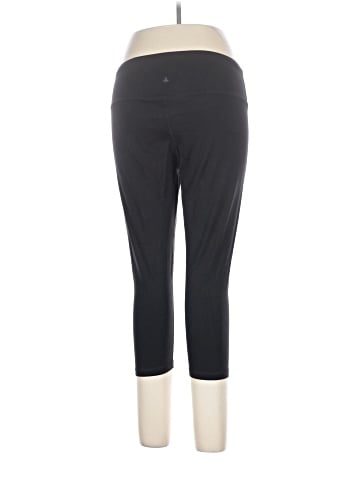 PrAna Active Pants (view 2)