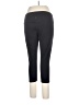 PrAna Gray Active Pants Size XL - photo 2