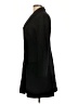 Zara Black Coat Size 10 - photo 5
