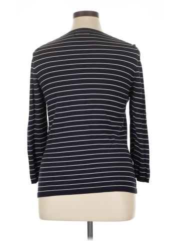 Lands' End Pullover Sweater (view 2)