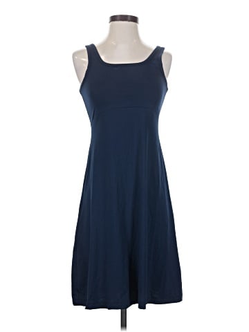 Columbia Casual Dress (view 1)