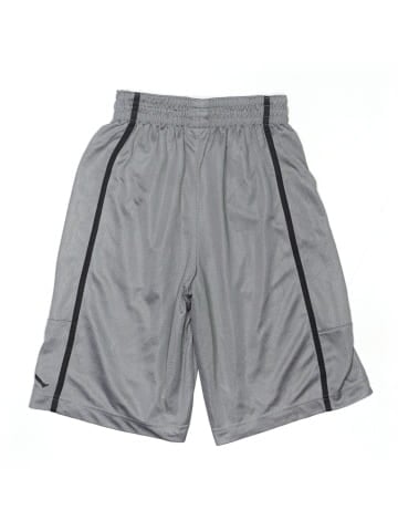 Air Jordan Athletic Shorts (view 2)