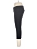 PrAna Gray Active Pants Size XL - photo 5