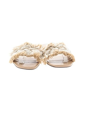 Schutz Sandals (view 2)