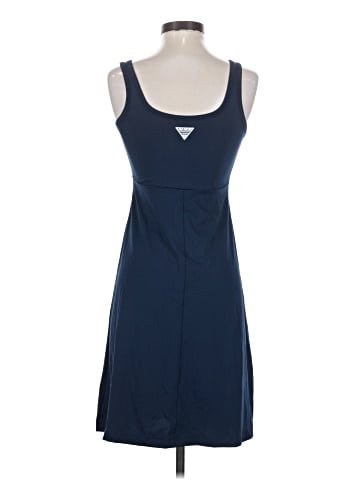 Columbia Casual Dress (view 2)