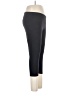 PrAna Gray Active Pants Size XL - photo 4