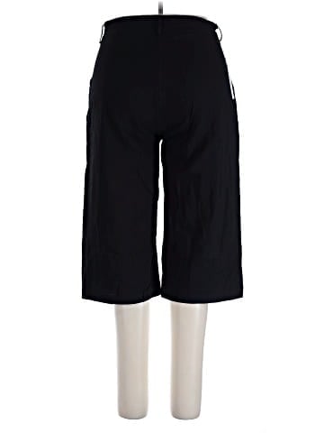 Stylewe Casual Pants (view 2)