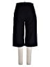 Stylewe Black Casual Pants Size XXL - photo 2