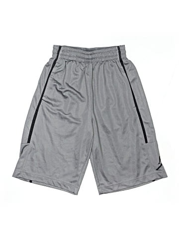 Air Jordan Athletic Shorts (view 1)