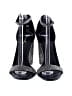 Qupid Gray Sandals Size 8 1/2 - photo 2