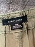 Sanctuary Solid Gray Casual Pants Size 18 - photo 4
